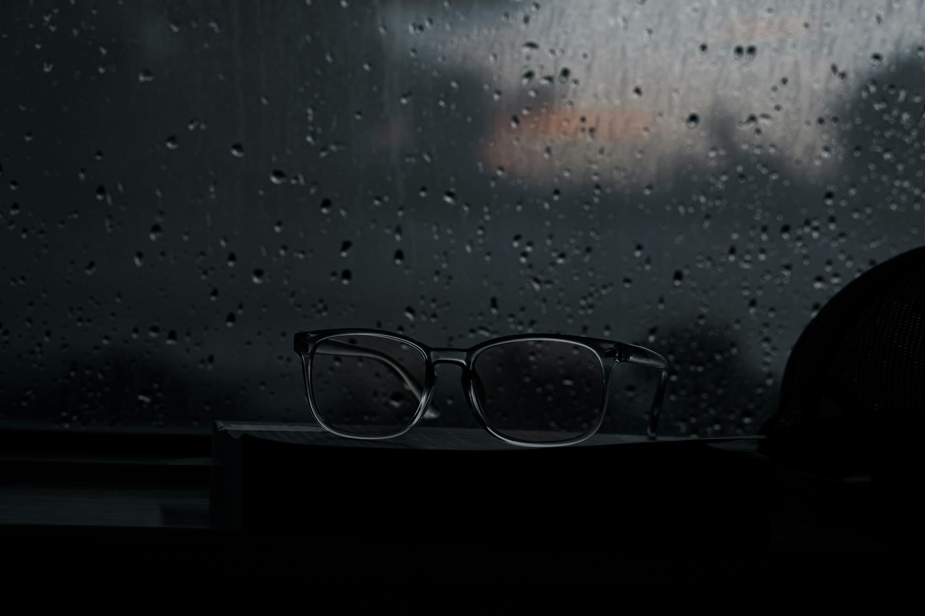 Books: Brilliant, Bullshit, and Everything in Between