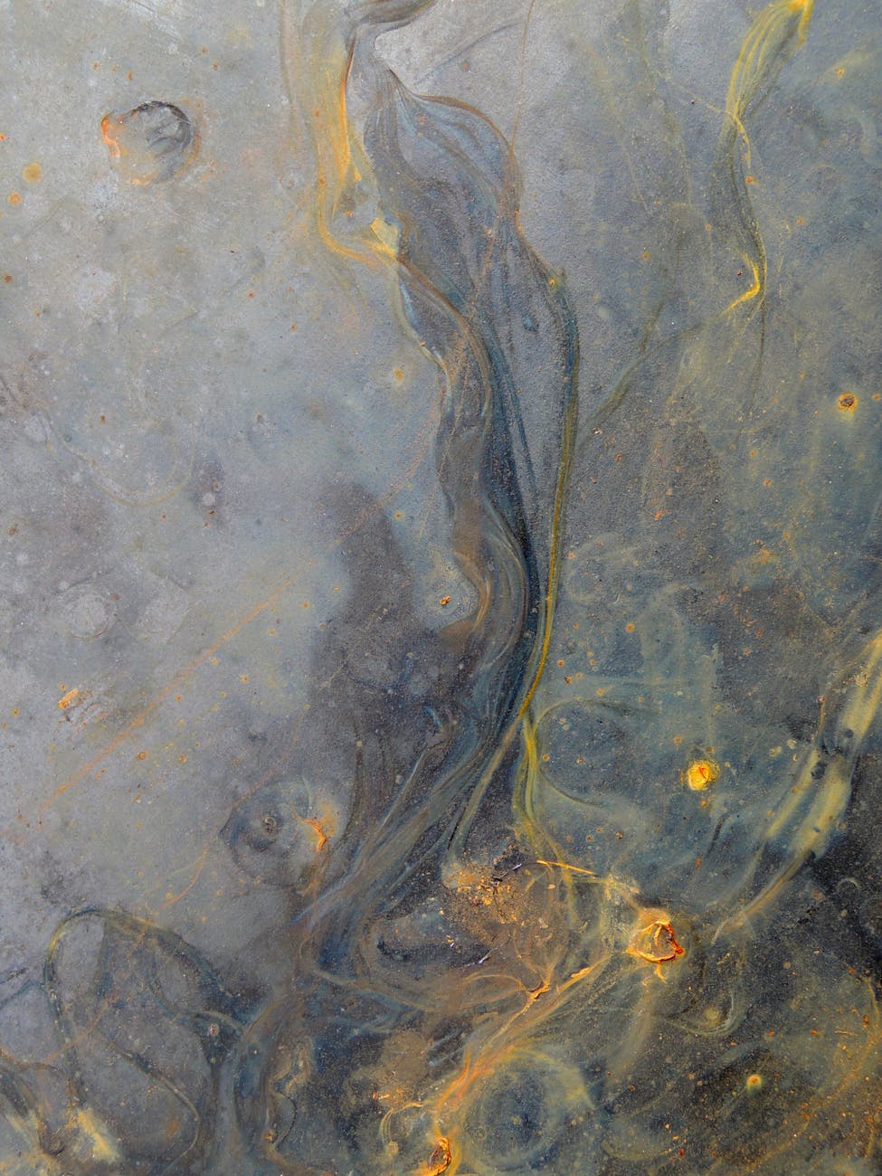 The Rise of Bullshit Jobs: A Look at Sales and Salespeople