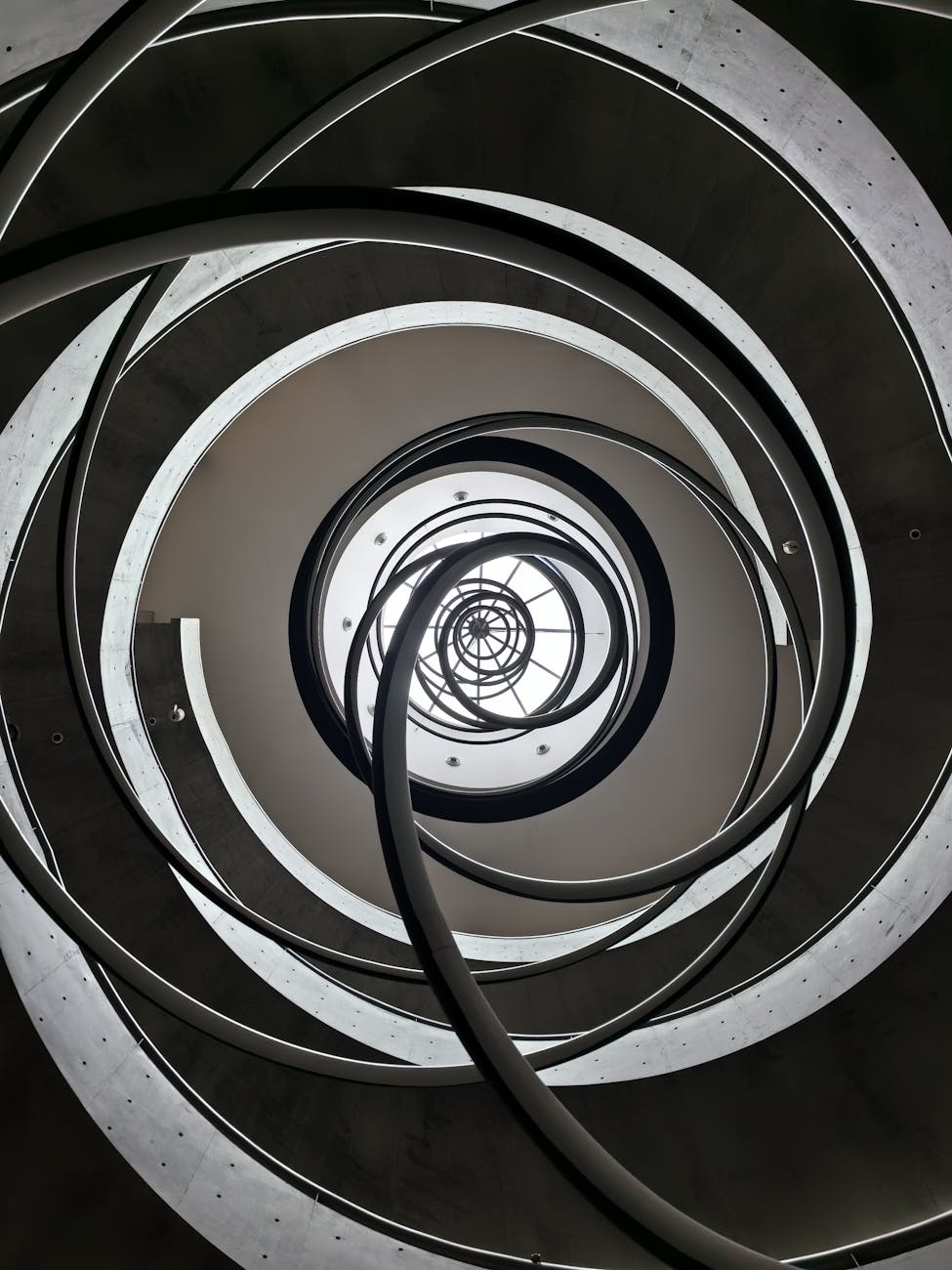 The Rise of Bullshit Jobs: Why Your Favorite App Looks Like&nbsp;Shit