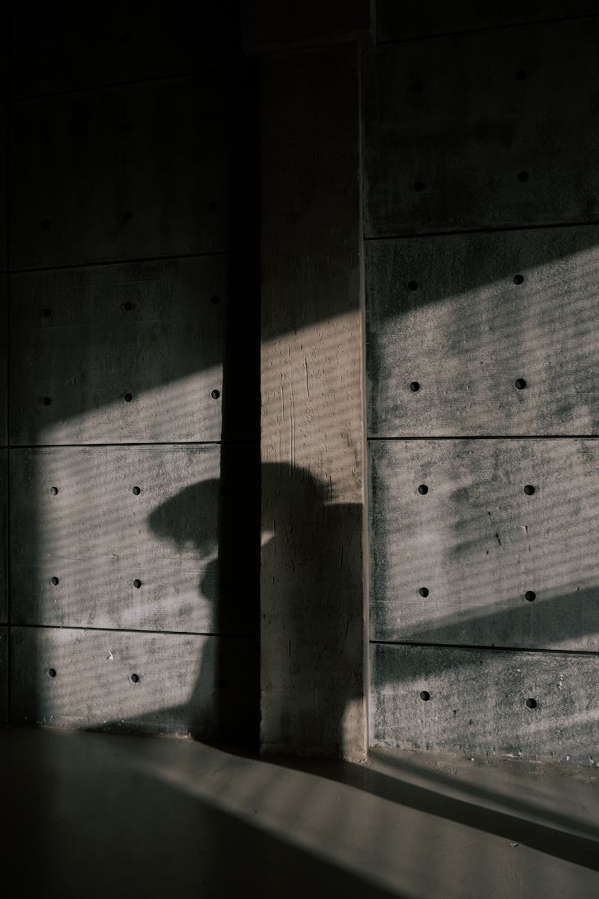 To All the Hopeless Dream Crushers: Fuck&nbsp;Off.