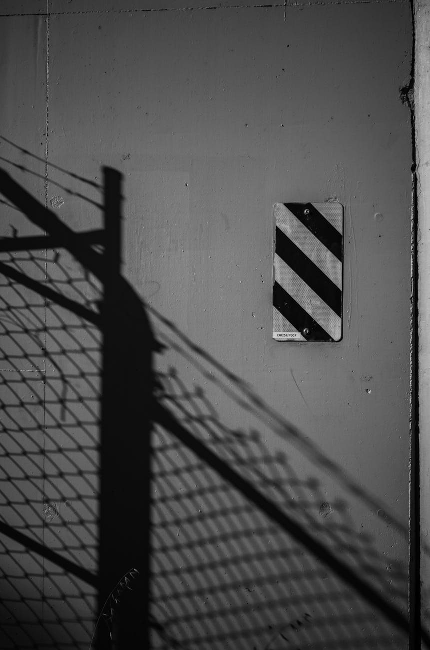 Your Boss Is a Greedy Narcissist Who Missed the Slavery&nbsp;Memo