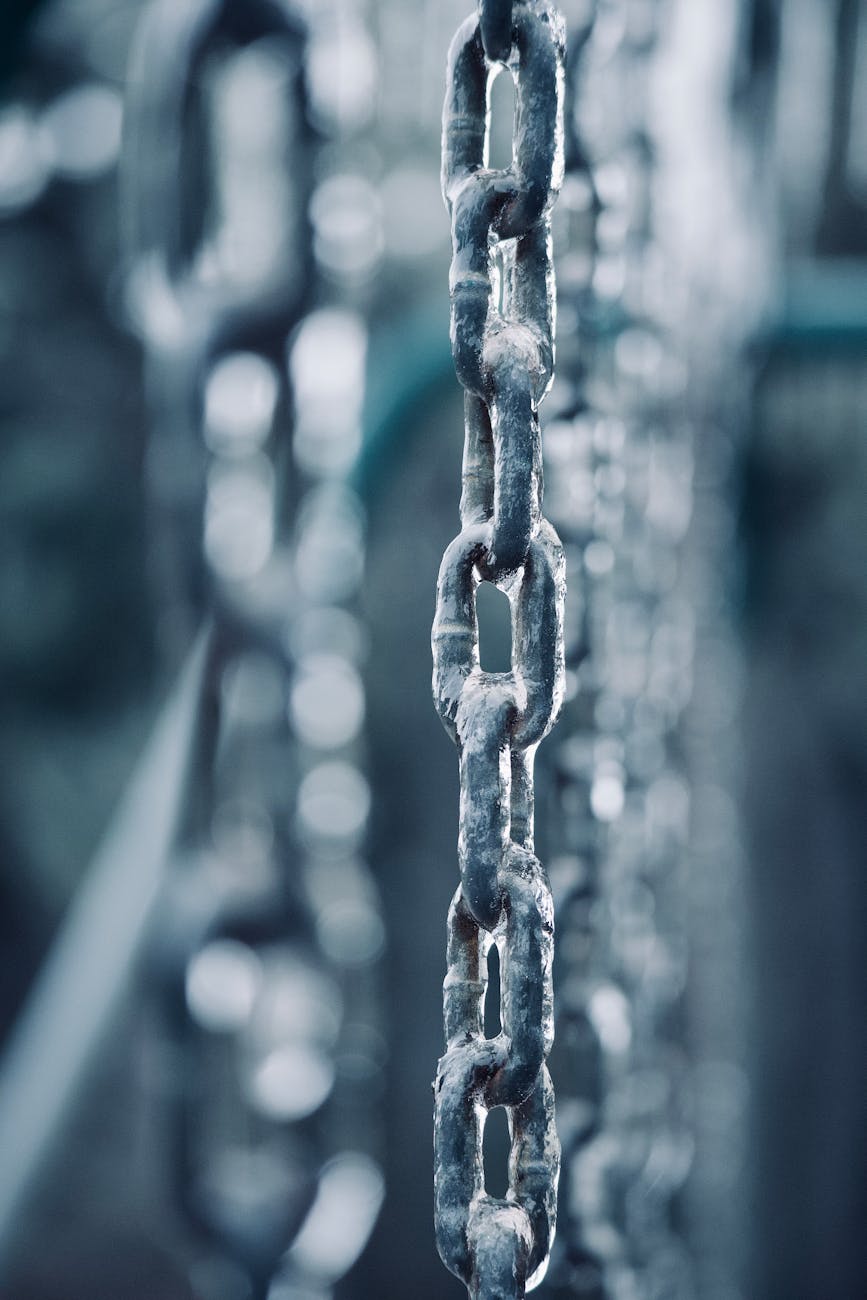 Gaslight. Deflect. Blame. Repeat. Welcome to Toxic Leadership!