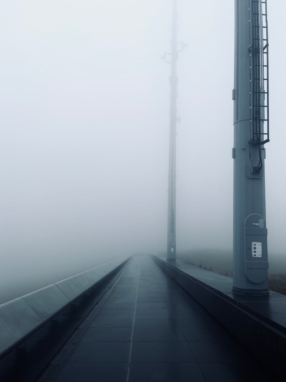 Multitasking Is Bullshit… You’re Just Bad at Priorities