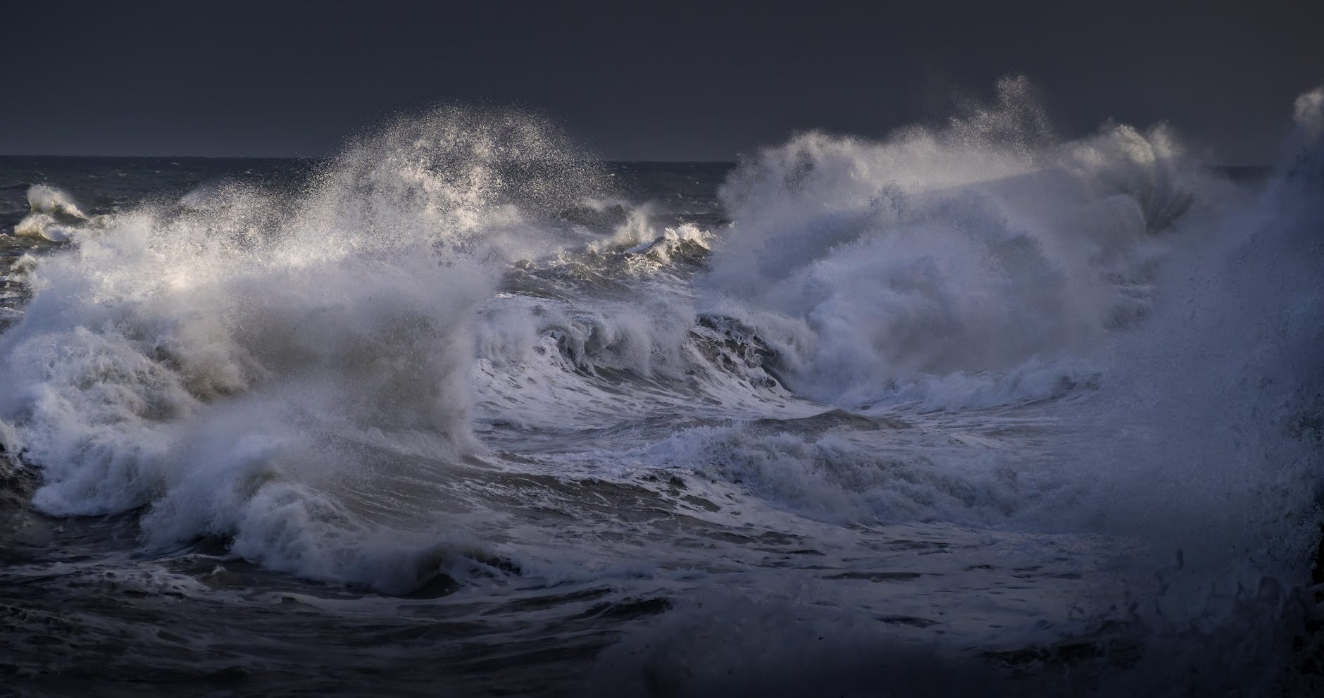 Rage Writing Is Therapy, Lifting Is Revenge